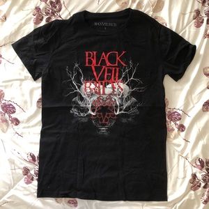 bvb tee
